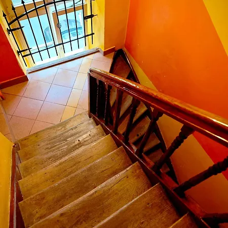 Apartment Price Center H57 Warsaw