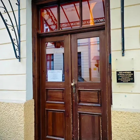 Price Center H57